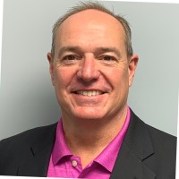 RGBSI Aerospace & Defense Employee Paul Hartman's profile photo