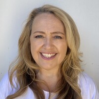 McGee Air Services Employee Michele Harris's profile photo
