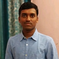 Gajanan Chandle Email