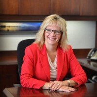 Madisonhealth Employee Rachel Gonzales's profile photo