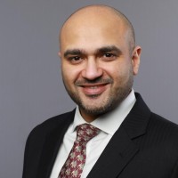 Puneet Sharma Email & Phone Number