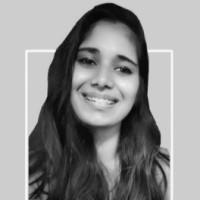 Caldwell Consulting Engineers LTD Employee Dipti Agarwal's profile photo