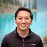 Boris Chan Email & Phone Number