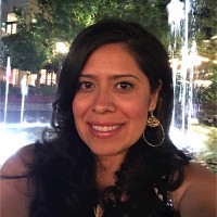 Noeli Rosas Email & Phone Number