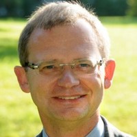 Federal Highway Research Institute (BASt, Bundesanstalt für Straßenwesen) Employee Rudi Bull-Wasser's profile photo