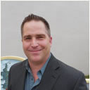 Bob Critelli Email & Phone Number