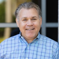 Skillable Employee Frank Gartland's profile photo