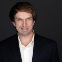 Christopher Willis Email & Phone Number