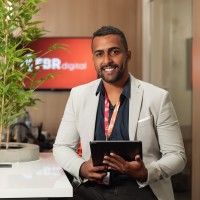 FBR Digital Employee Romulo Santos's profile photo