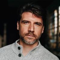 Clearhead Employee Gavin O'Brien's profile photo