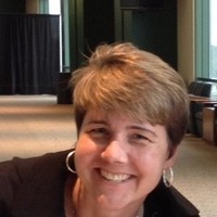 American Orthodontics Employee Nancy Hass's profile photo