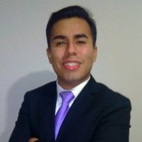 Alvaro Valenzuela Email