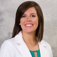 WENDOVER OB-GYN & INFERTILITY, INC. Employee Meredith Sigmon's profile photo