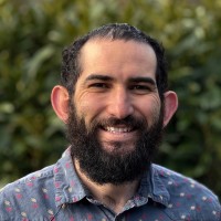 Lucas Gomez Email & Phone Number