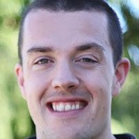 Ben Giles Email
