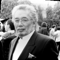 Harris Beh