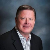RadiusAI Employee Mark Schonau's profile photo