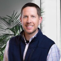 Jason Dowden Email & Phone Number