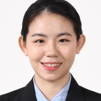 Datalytic.ai Employee Honey Ling's profile photo