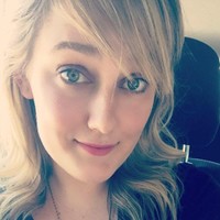 Shelby Griffin Email & Phone Number