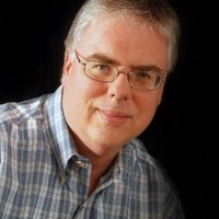 PetroChina International (America), Inc. Employee Mark Jensen's profile photo