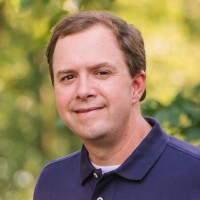Jon Holt Email & Phone Number