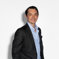 Revance Employee Kyle Whitaker's profile photo