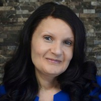 Gillian Rauseo Email & Phone Number