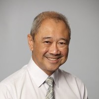 John Wee Email