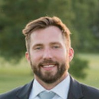 Mercy Medical Center, Baltimore, MD Employee Jon Horst's profile photo
