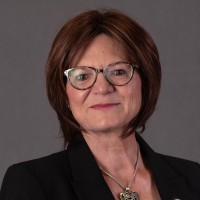 MORGAN RE-3, FORT MORGAN SCHOOL DISTRICT Employee Nancy Hopper's profile photo