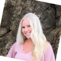 Phi Kappa Tau Fraternity Employee Grace Laliberte's profile photo