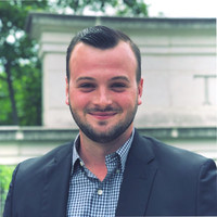 Trevor Freeman Email & Phone Number