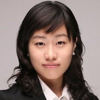 Min Park Email