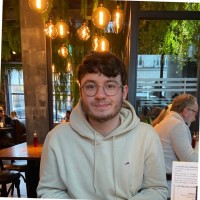 Jonathan Daly Email