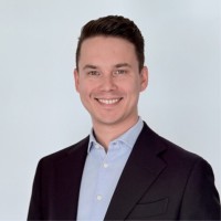 Maschmeyer Group Employee Lukas Wienke's profile photo