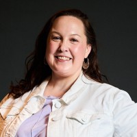 Gateway Regional High School Employee Amy Mount's profile photo