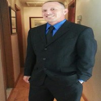 Millwright Local 740 Employee Wilson Gonzalez's profile photo