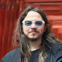 OmniMetrix Employee Zane Garrison's profile photo