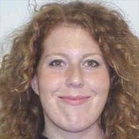 Debra Abrams Email & Phone Number