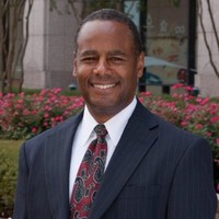 Smurfit Westrock Employee Harvey Johnson's profile photo