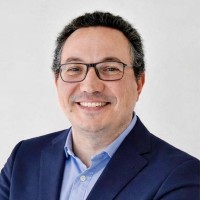 tiko Energy Solutions Employee Maxime Droubi's profile photo