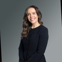 Ranged Pty Ltd Employee Demmie Vasilevski's profile photo