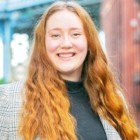 StoreEase Virtual Management ® Employee Shelby Burbach's profile photo