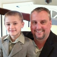 Alfa Wassermann Separation Technologies Employee Christopher Deblasis's profile photo