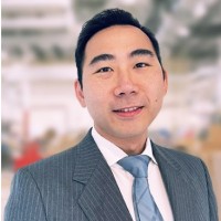 Vonco Products, LLC Employee Brian Young's profile photo