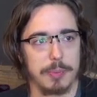 Acquire Employee Anthony Broussard's profile photo