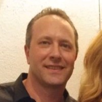 Scott Huhn Email & Phone Number