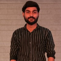 skilledUp.tech Employee Aman Dubey's profile photo