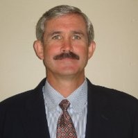 Norman MacDonald
